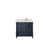 Carrara Marble