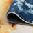 Alsion Performance Indoor Rug-944323399
