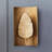 Biscayne Flush Mounted Sconce