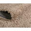 Dekai Shag Area Rug-1445642977