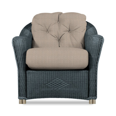 Reflections Outdoor Lounge Chair