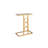 Ringlet End Table-102342752-102342754