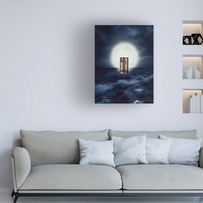 Modern  Contemporary 671 2