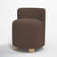 Andi Vanity Chair-1386705240