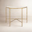 Evelynn 36'' Console Table