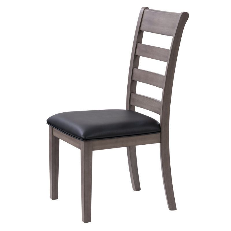 Chaise d'appoint Benigni