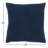 100% Cotton (Poly Filled) Throw Pillow-1018779968