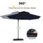 Parasol en porte-à-faux Pulk-1284491698-1222663078