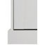 Bruce 12 Pair Shoe Storage Cabinet-16773154