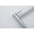 Pot Filler Faucet With Extension Shank-118543644