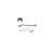 Isla 4 - Piece Bathroom Hardware Set-95281277