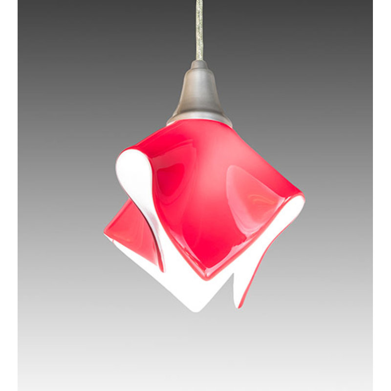 Handkerchief 1 - Light Pendant