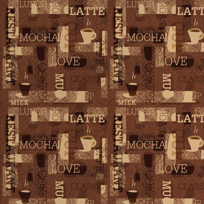 Fabric