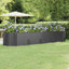 Garden Raised Bed Powder-coated Steel-829580963-826928837