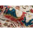 Canberra Oriental Indoor Rug-537147279