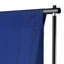 Backdrop Cotton without Stand-35993669-36027190