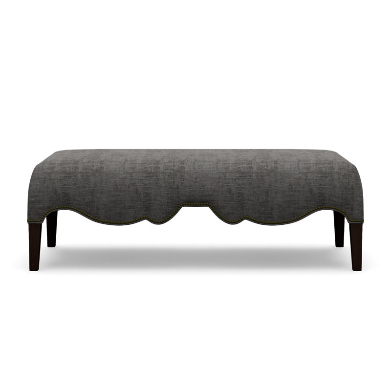 Bench, Grande 120912, Java, Yes