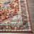 Aldusa Oriental Indoor Rug-1664466737