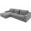 3 Seater Sofa & Chaise