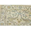 Tapis Brenasia