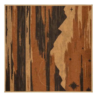 Tapis Dawnlit