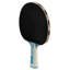 STIGA Summit Racket