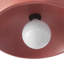 Luminaire suspendu moderne en résine nordique-1453534989