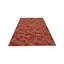 Tapis écologiques Loren -360764988-392528822