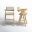 Ches 26" Counter Stool-191649246