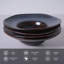 Titanium 11,02 po x 2,56 po