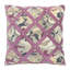 Valentina Square Pillow Cover & Insert
