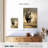 Brampt Black Rhino-108485651