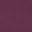 Piet Performance Linen Fabric-34178720
