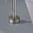 Topcraft Single Handle Floor Mounted Freestanding Tub Faucet with Handheld Shower-87221818