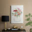 Provence Bouquet II - galerie Cavas sur mesure-65758982