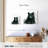 Crowle Rainsoft Bear-111903355