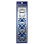 Bookmark
