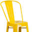 Tabouret de bar Iddings-288415414-288415402-288415451