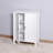 Malichi Bathroom Cabinet