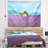 Polyester Tapestry-28506335