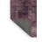 Abstract Indoor Rug-691964048