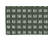 Dash Lightweight Non-Slip Kitchen Mat-1703972534-1703972533