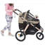 Poussette Pet Rover Run Jogger-88522812