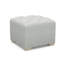 Square Ottoman-175751986-170195977
