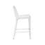 Malin 26" Counter Stool-49282516