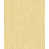 Ochre selected