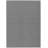 Loreen Washable Houndstooth Indoor / Outdoor Rug-217434863