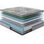 Alwyn Home Hybrid Mattress-1479275990