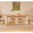 Galston-789993290