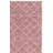 Foraker Hand Tufted 0.8 Wool 0.2 Cotton Geometric Rug-1888725413